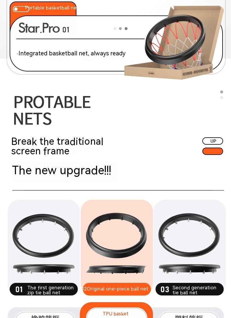 IndoorOutdoorHoops
ShootYourShot
ProBasketballGear
BasketballLife
DribbleAndShoot
RemovableBasketballNet
BasketballSetup
ElevateYourGame
PlayWhereYouWant
BasketballDreams
GameChanger
CreateYourCourt
HoopGoals
BasketsAnywhere
FunWithHoops
EasySetupHoops
BasketballAddict
HoopLife
BasketballInspiration
ShootingStars
DunkIt
NetPositive
BackyardBasketball
BasketballCommunity
FromStreetToCourt
HoopsForEveryone
SportsOnTheGo
PlayYourWay
PortableNet
FunWithBasketball
ActiveLifestyle
BasketballEverywhere
Hoops