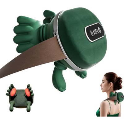Massagers