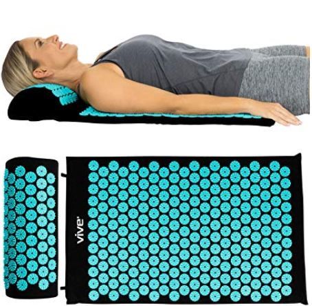Acupressure Mats