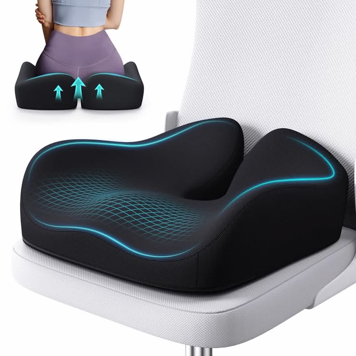 Seat Cushions