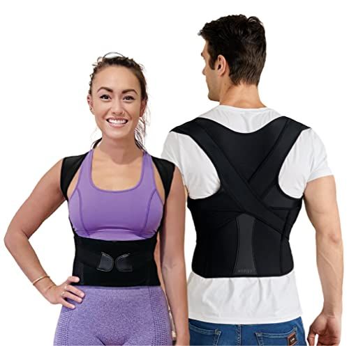 Posture Correctors