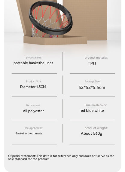 HoopAnywhere
BallinPortable
UltimateBasketballGoals
FlexieHoops
BounceBackAnywhere
RemovableBasketballNet
BasketballSetup
ElevateYourGame
PlayWhereYouWant
BasketballDreams
GameChanger
CreateYourCourt
HoopGoals
BasketsAnywhere
FunWithHoops
EasySetupHoops
BasketballAddict
HoopLife
BasketballInspiration
ShootingStars
DunkIt
NetPositive
BackyardBasketball
BasketballCommunity
FromStreetToCourt

IndoorOutdoorHoops
ShootYourShot
ProBasketballGear
BasketballLife
DribbleAndShoot
RemovableBasketballNet
Basketball