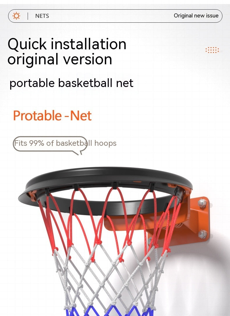 HoopAnywhere
BallinPortable
UltimateBasketballGoals
FlexieHoops
BounceBackAnywhere
BasketballOnTheGo
PortableHoops
IndoorOutdoorHoops
ShootYourShot
ProBasketballGear
BasketballLife
DribbleAndShoot
RemovableBasketballNet
BasketballSetup
ElevateYourGame
PlayWhereYouWant
BasketballDreams
GameChanger
CreateYourCourt
HoopGoals
BasketsAnywhere
FunWithHoops
EasySetupHoops
BasketballAddict
HoopLife
BasketballInspiration
ShootingStars
DunkIt
NetPositive
BackyardBasketball
BasketballCommunity
FromStreetToCourt