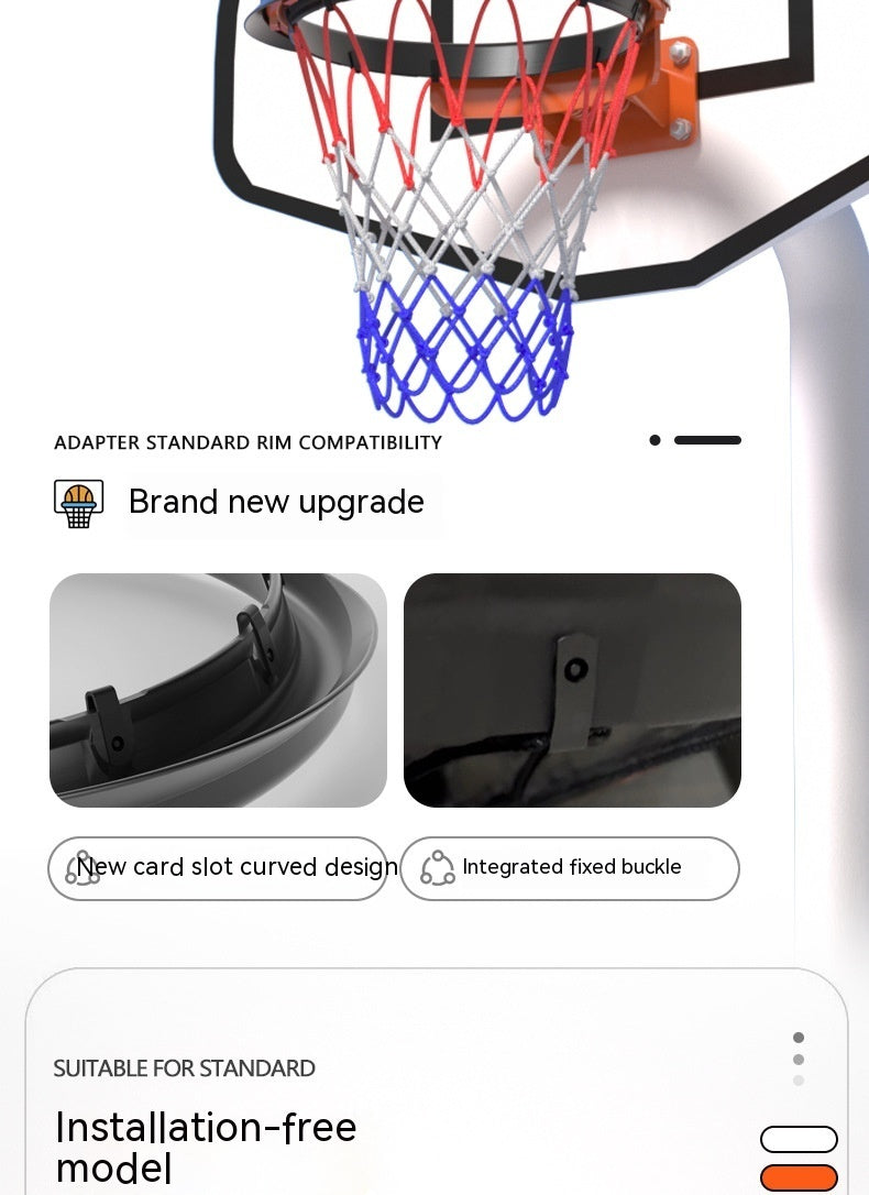 HoopAnywhere
BallinPortable
UltimateBasketballGoals
FlexieHoops
BounceBackAnywhere

IndoorOutdoorHoops
ShootYourShot
ProBasketballGear
BasketballLife
DribbleAndShoot
RemovableBasketballNet
BasketballSetup
ElevateYourGame
PlayWhereYouWant
BasketballDreams
GameChanger
CreateYourCourt
HoopGoals
BasketsAnywhere
FunWithHoops
EasySetupHoops
BasketballAddict
HoopLife
BasketballInspiration
ShootingStars
DunkIt
NetPositive
BackyardBasketball
BasketballCommunity
FromStreetToCourt
HoopsForEveryone
SportsOnTheGo