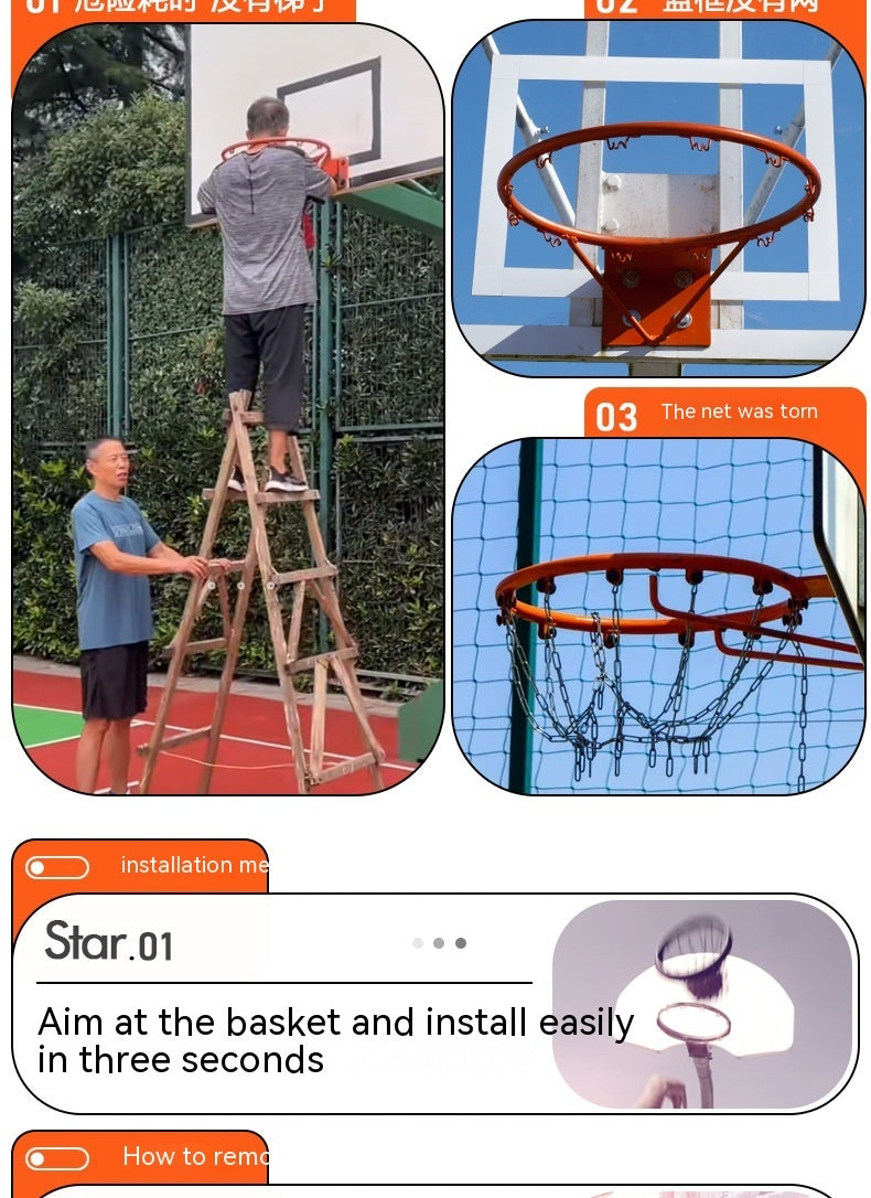 HoopAnywhere
BallinPortable
UltimateBasketballGoals
FlexieHoops
BounceBackAnywhere
BasketballOnTheGo
PortableHoops
IndoorOutdoorHoops
ShootYourShot
ProBasketballGear
BasketballLife
DribbleAndShoot
RemovableBasketballNet
BasketballSetup
ElevateYourGame
PlayWhereYouWant
BasketballDreams
GameChanger
CreateYourCourt
HoopGoals
BasketsAnywhere
FunWithHoops
EasySetupHoops
BasketballAddict
HoopLife
BasketballInspiration
ShootingStars
DunkIt
NetPositive
BackyardBasketball
BasketballCommunity
FromStreetToCourt