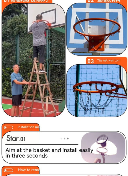 HoopAnywhere
BallinPortable
UltimateBasketballGoals
FlexieHoops
BounceBackAnywhere
BasketballOnTheGo
PortableHoops
IndoorOutdoorHoops
ShootYourShot
ProBasketballGear
BasketballLife
DribbleAndShoot
RemovableBasketballNet
BasketballSetup
ElevateYourGame
PlayWhereYouWant
BasketballDreams
GameChanger
CreateYourCourt
HoopGoals
BasketsAnywhere
FunWithHoops
EasySetupHoops
BasketballAddict
HoopLife
BasketballInspiration
ShootingStars
DunkIt
NetPositive
BackyardBasketball
BasketballCommunity
FromStreetToCourt