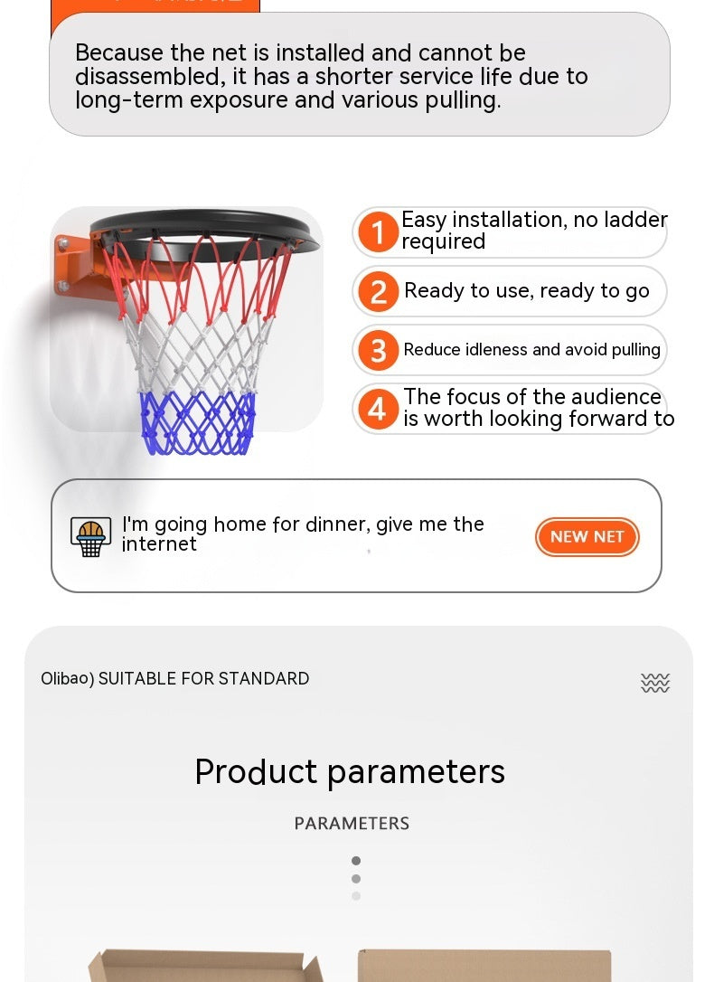 RemovableBasketballNet
BasketballSetup
ElevateYourGame
PlayWhereYouWant
BasketballDreams
GameChanger
CreateYourCourt
HoopGoals
BasketsAnywhere
FunWithHoops
EasySetupHoops
BasketballAddict
HoopLife
BasketballInspiration
ShootingStars
DunkIt
NetPositive
BackyardBasketball
BasketballCommunity
FromStreetToCourt
HoopsForEveryone
SportsOnTheGo
PlayYourWay
PortableNet
FunWithBasketball
ActiveLifestyle
BasketballEverywhere