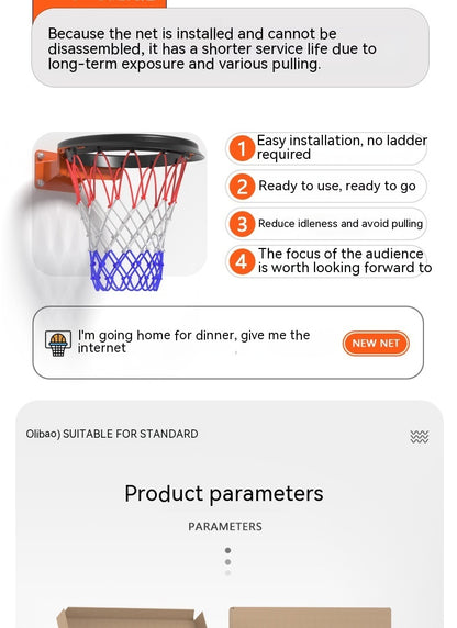 RemovableBasketballNet
BasketballSetup
ElevateYourGame
PlayWhereYouWant
BasketballDreams
GameChanger
CreateYourCourt
HoopGoals
BasketsAnywhere
FunWithHoops
EasySetupHoops
BasketballAddict
HoopLife
BasketballInspiration
ShootingStars
DunkIt
NetPositive
BackyardBasketball
BasketballCommunity
FromStreetToCourt
HoopsForEveryone
SportsOnTheGo
PlayYourWay
PortableNet
FunWithBasketball
ActiveLifestyle
BasketballEverywhere