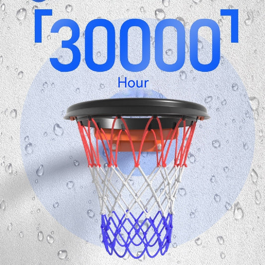 HoopAnywhere
BallinPortable
UltimateBasketballGoals
FlexieHoops
BounceBackAnywhere
BasketballOnTheGo
PortableHoops
IndoorOutdoorHoops
ShootYourShot
ProBasketballGear
BasketballLife
DribbleAndShoot
RemovableBasketballNet
BasketballSetup
ElevateYourGame
PlayWhereYouWant
BasketballDreams
GameChanger
CreateYourCourt
HoopGoals
BasketsAnywhere
FunWithHoops
EasySetupHoops
BasketballAddict
HoopLife
BasketballInspiration
ShootingStars
DunkIt
NetPositive
BackyardBasketball
BasketballCommunity
FromStreetToCourt