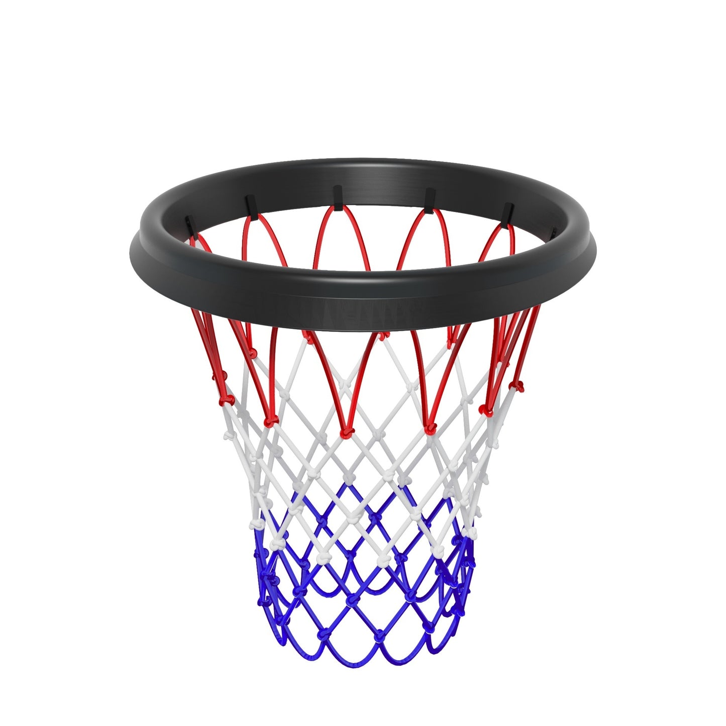 HoopAnywhere
BallinPortable
UltimateBasketballGoals
FlexieHoops
BounceBackAnywhere

IndoorOutdoorHoops
ShootYourShot
ProBasketballGear
BasketballLife
DribbleAndShoot
RemovableBasketballNet
BasketballSetup
ElevateYourGame
PlayWhereYouWant
BasketballDreams
GameChanger
CreateYourCourt
HoopGoals
BasketsAnywhere
FunWithHoops
EasySetupHoops
BasketballAddict
HoopLife
BasketballInspiration
ShootingStars
DunkIt
NetPositive
BackyardBasketball
BasketballCommunity
FromStreetToCourt
HoopsForEveryone
SportsOnTheGo
Play