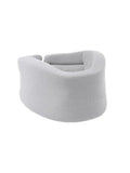 Adjustable Cervical Neck Support – Breathable Sponge Protector for Sleep & Pain Relief