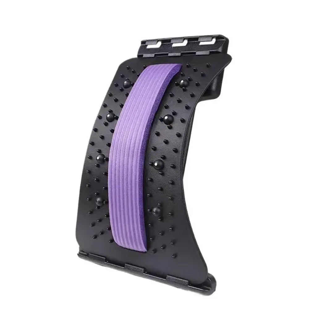 Posture Corrector Shoulder Support Brace – Clavicle & Upper Back Straightener for Men & Women