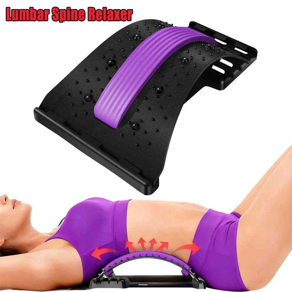 Posture Corrector Shoulder Support Brace – Clavicle & Upper Back Straightener for Men & Women