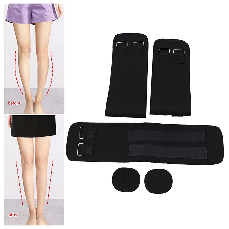 Adjustable Waist & Back Support Lumbar Belt – Posture Corrector for Lower Back Pain Relief