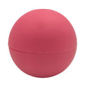 Ice Roller for Face & Eye - Silicone Facial Massage Tool for Puffiness & Skin Care