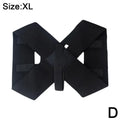 Back Posture Corrector Brace – Body Shaping Shoulder Strap & Spine Support Belt