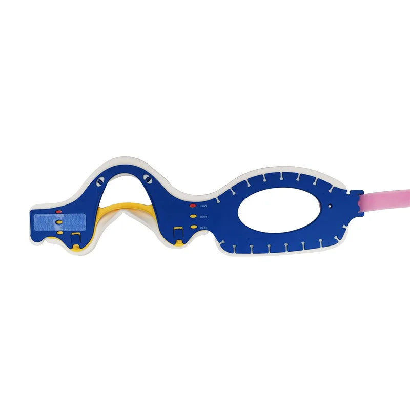 Medical Neck Collar Cervical Posture Correction Traction Support Protection Adjustable Strecher Therapy Tractor Orthosis Braces