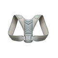 Premium Adjustable Posture Corrector Belt – Back, Neck & Shoulder Clavicle Support Brace