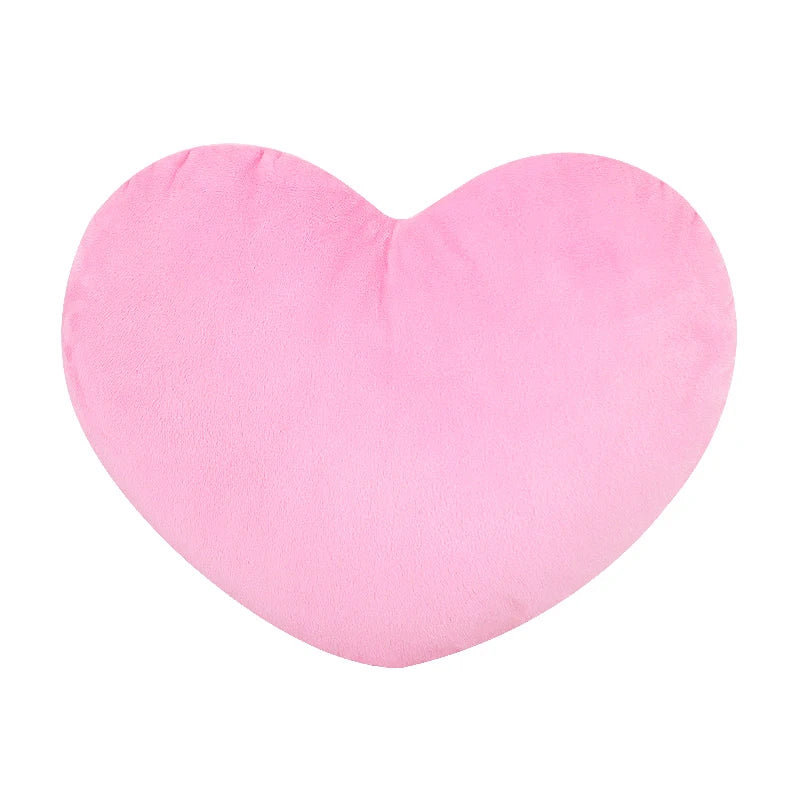 Flower Cushions Soft Sitting Cushion Decorative Cushions Sofa Accessorie Office Seats Cushions Home Decoration