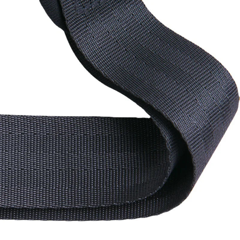 Adjustable Clavicle Posture Corrector Men Woemen Upper Back Brace Shoulder Lumbar Support Belt Corset Posture Correction