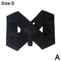 Body Shaping Back Posture Corrector – Fitness Training Shoulder Strap & Spine Support Belt
