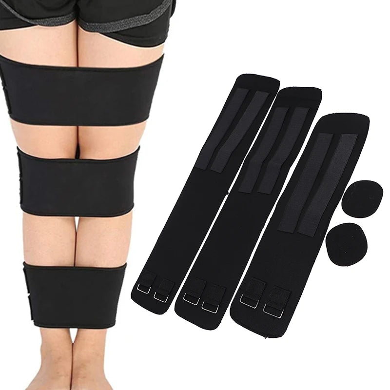 Adjustable Waist & Back Support Lumbar Belt – Posture Corrector for Lower Back Pain Relief