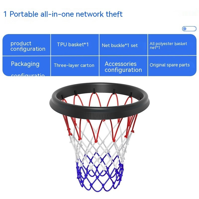 PortableHoops
IndoorOutdoorHoops
ShootYourShot
ProBasketballGear
BasketballLife
DribbleAndShoot
RemovableBasketballNet
BasketballSetup
ElevateYourGame
PlayWhereYouWant
BasketballDreams
GameChanger
CreateYourCourt
HoopGoals
BasketsAnywhere
FunWithHoops
EasySetupHoops
BasketballAddict
HoopLife
BasketballInspiration
ShootingStars
DunkIt
NetPositive
BackyardBasketball
BasketballCommunity
FromStreetToCourt
HoopsForEveryone
SportsOnTheGo
PlayYourWay
PortableNet
FunWithBasketball
ActiveLifestyle
BasketballEveryday