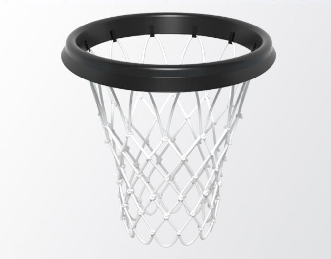 
IndoorOutdoorHoops
ShootYourShot
ProBasketballGear
BasketballLife
DribbleAndShoot
RemovableBasketballNet
BasketballSetup
ElevateYourGame
PlayWhereYouWant
BasketballDreams
GameChanger
CreateYourCourt
HoopGoals
BasketsAnywhere
FunWithHoops
EasySetupHoops
BasketballAddict
HoopLife
BasketballInspiration
ShootingStars
DunkIt
NetPositive
BackyardBasketball
BasketballCommunity
FromStreetToCourt
HoopsForEveryone
SportsOnTheGo
PlayYourWay
PortableNet
FunWithBasketball
ActiveLifestyle
BasketballEverywhere